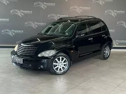 Chrysler PT Cruiser