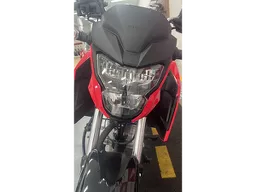 Honda CG 160