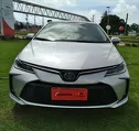 Toyota Corolla 2020-prata-natal-rio-grande-do-norte-473