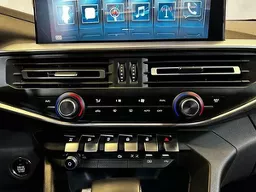 Fiat Titano