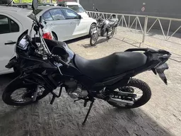Honda XRE 300