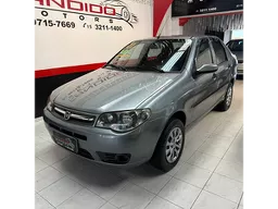 Fiat Siena