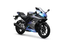 YZF R15