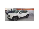 Jeep Renegade 2019-branco-santo-andre-sao-paulo-955
