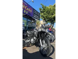 XTZ 250
