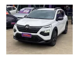 Renault Kardian