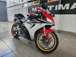 CBR 1000
