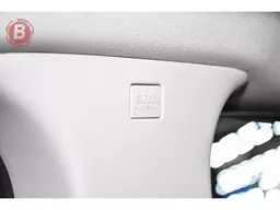 Fiat Freemont