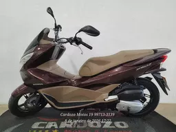 PCX