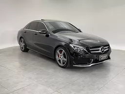 C 250