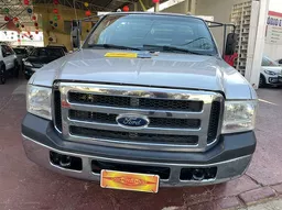 F-350