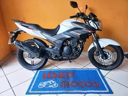 YS 250