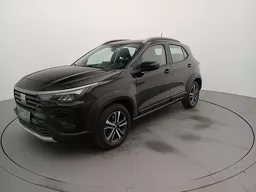 Fiat Pulse