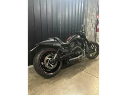 V-Rod