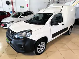 Peugeot Partner Rapid