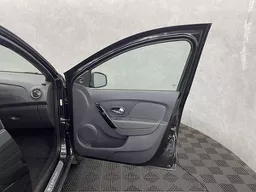 Renault Stepway