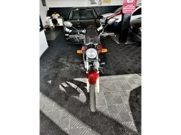 CG 150