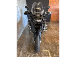 BMW R 1250 GS