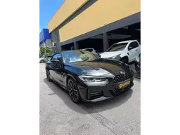 BMW 430i
