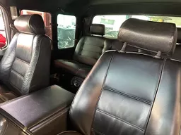 Ford F-1000