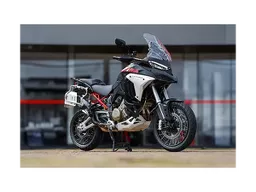 Multistrada