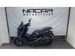 Nmax