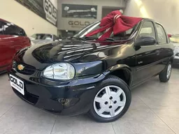 Chevrolet Corsa