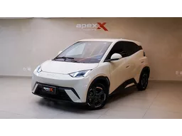 BYD