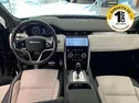 Land Rover Discovery Sport 2021-preto-recife-pernambuco-487