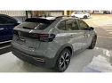 Volkswagen Nivus 2021-cinza-sao-paulo-sao-paulo-3957