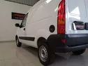 Renault Kangoo 2018-branco-sao-paulo-sao-paulo-5279
