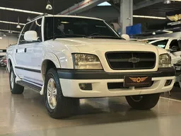 S10