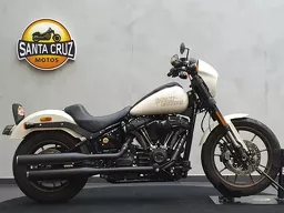 Low Rider