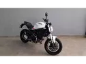 Ducati Monster 2020-branco-brasilia-distrito-federal-25