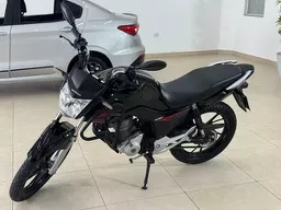 CG 160