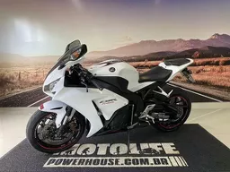 CBR 1000