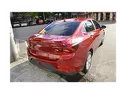 Chevrolet Onix 2021-vermelho-rio-de-janeiro-rio-de-janeiro-147