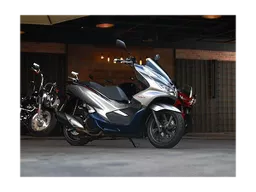 PCX