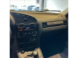 BMW 316i