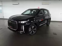 Chery