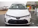 Toyota Corolla 2023-branco-anapolis-goias-4