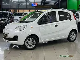 Chery QQ
