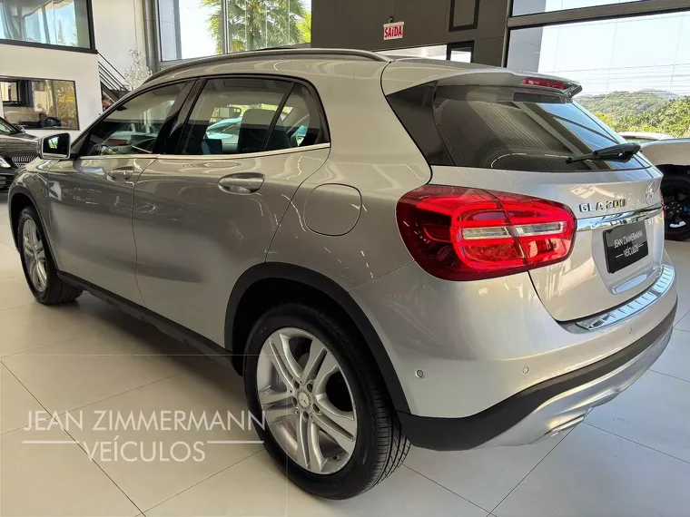 Foto do carro