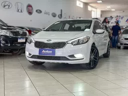 Cerato