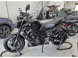 MT-09