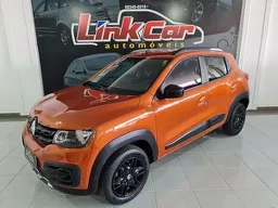 Kwid