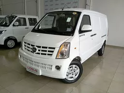 Effa V25