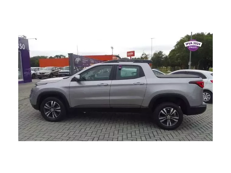 Fiat Toro Prata 4