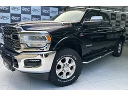 RAM 2500