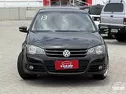 Volkswagen Golf 2013-preto-jacarei-sao-paulo-53